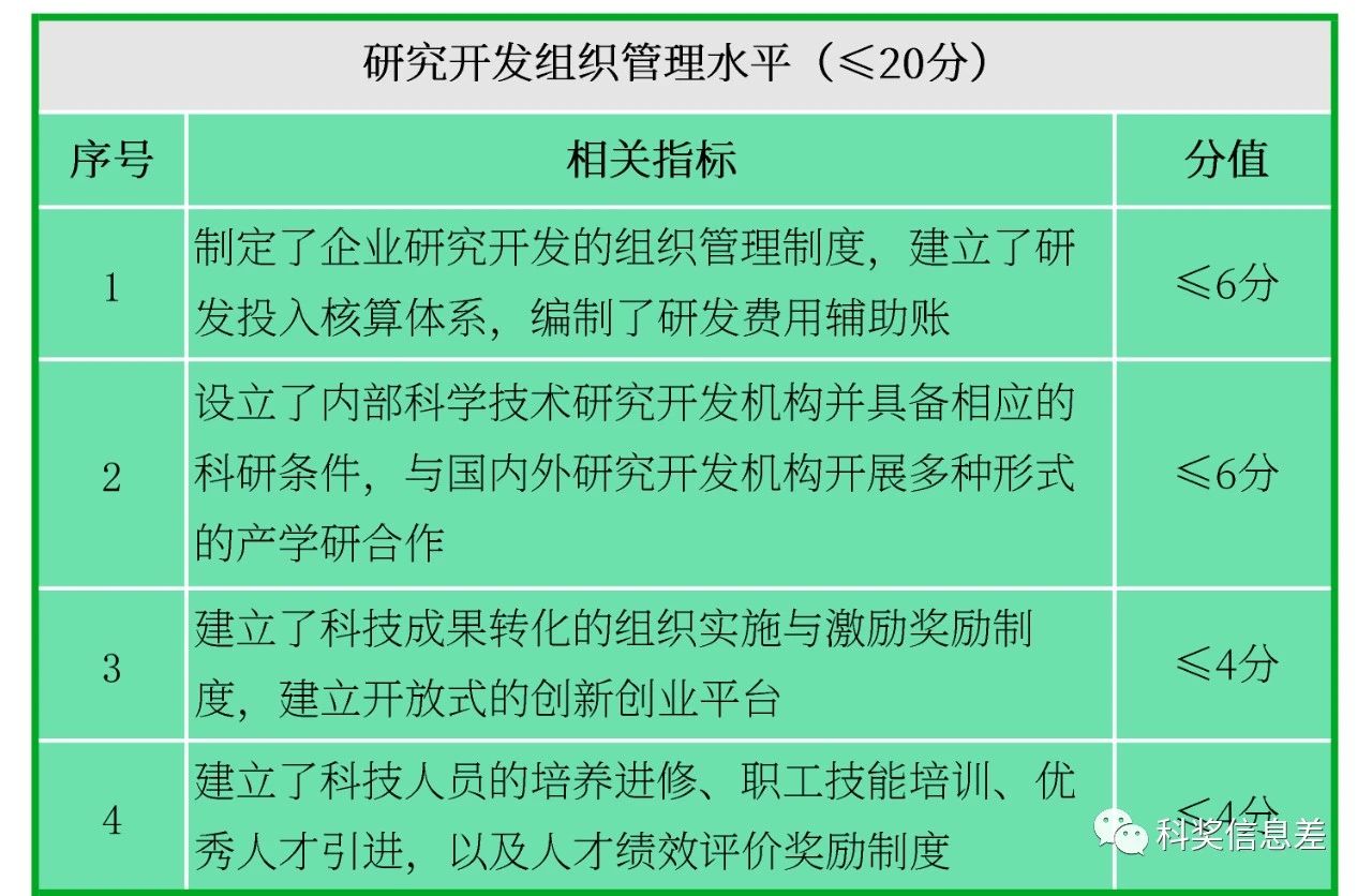 0d164addae37033d84b12541cfa99e45.jpg 0d164addae37033d84b12541cfa99e45.jpg