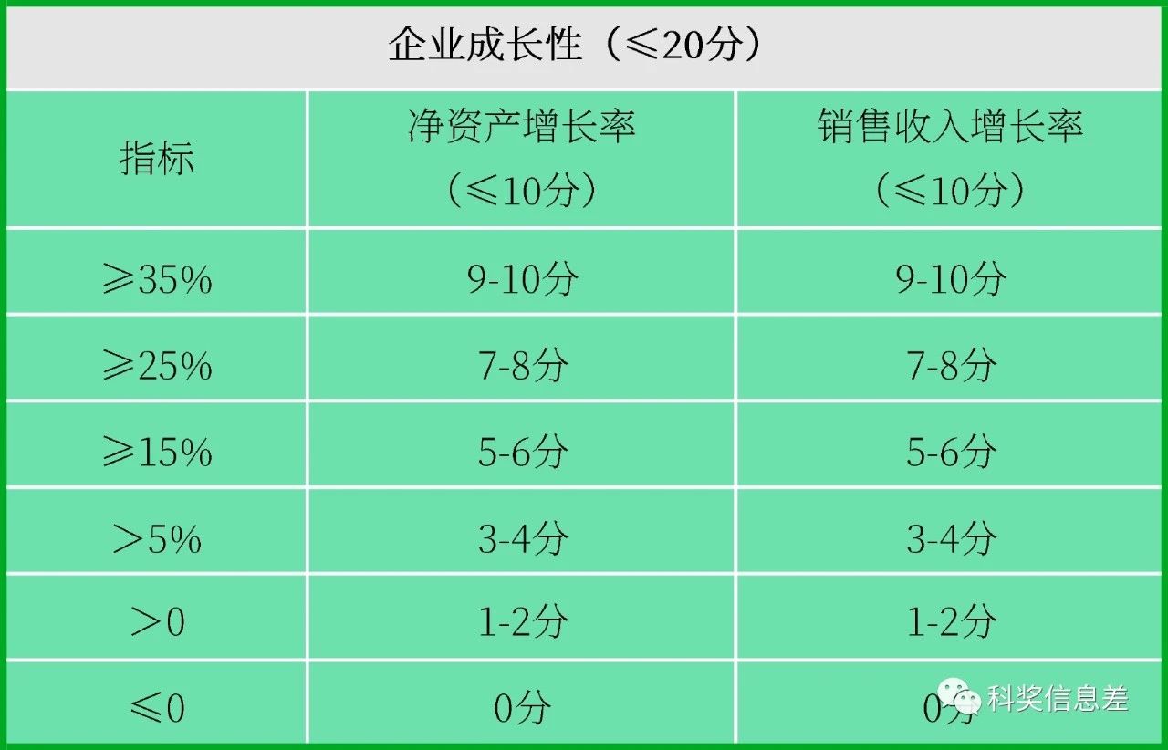 4181a95c088b23f1fa85bb63fc524595.jpg 4181a95c088b23f1fa85bb63fc524595.jpg