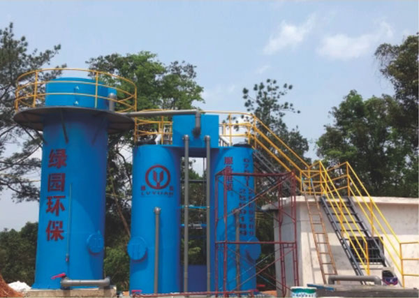 松源鎮(zhèn)農(nóng)村安全飲水工程（設(shè)計(jì)、施工）